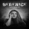 Berenice (Ungekürztes)