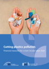 Cutting plastics pollution