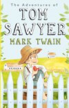 The Adventures of Tom Sawyer / Приключения Тома Сойера
