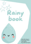 Rainy book