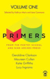 Primers Volume One