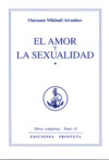 El amor y la sexualidad