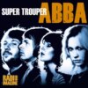 Super Trouper – ABBA