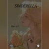 Sinderella