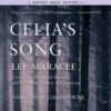 Celia's Song (Unabridged)