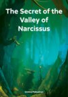 The Secret of the Valley of Narcissus
