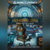 Нонсенс-2083. Мир без цвета, звука и запаха