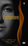 L`Istigatore