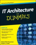 IT Architecture For Dummies - Kalani Hausman Kirk