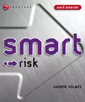 Smart Risk - Andrew  Holmes