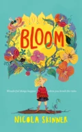 Bloom - Nicola Skinner