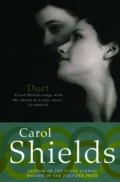 Duet - Carol  Shields