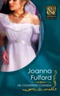 His Counterfeit Condesa - Joanna  Fulford