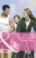 The Daddy Makeover - RaeAnne  Thayne