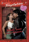 Sinfully Sweet - Carrie  Alexander