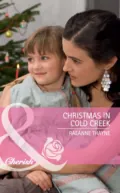 Christmas in Cold Creek - RaeAnne  Thayne