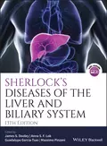 Sherlock's Diseases of the Liver and Biliary System - Guadalupe  Garcia-Tsao