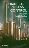 Practical Process Control - Cecil Smith L.