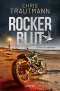 ROCKERBLUT - Chris Trautmann