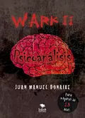 Wark II - Juan Manuel Donaire