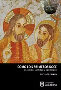 Como los primeros Doce - Euclides Eslava