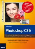 Photoshop CS6 - Bastian  Reiter