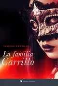 La familia Carrillo - Valeria Carrillo