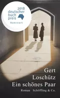 Ein schönes Paar - Gert Loschütz