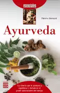 Ayurveda - Thérèse Bernard