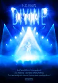 Divine - H. D. Klein