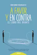 A favor y en contra - Jose María Garrido