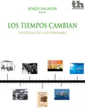 Los tiempos cambian - Jordi Palafox