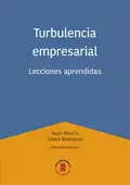 Turbulencia empresarial - Hugo Alberto Rivera-Rodríguez