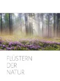 Flüstern der Natur - Lewis Preston Thomas