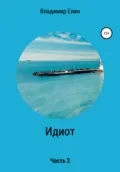 Идиот. Часть 2 - Владимир Александрович Елин