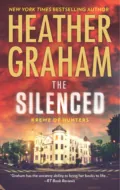 The Silenced - Heather Graham