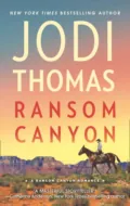 Ransom Canyon - Jodi Thomas
