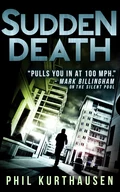 Sudden Death - Phil Kurthausen