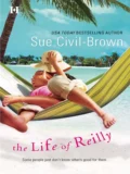 The Life Of Reilly - Sue Civil-Brown