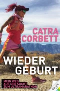 Catra Corbett: Wiedergeburt - Catra Corbett