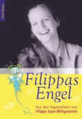 Filippas Engel - eBook - Filippa Sayn-Wittgenstein