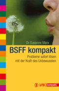 BSFF kompakt - Dr. Susanne  Marx