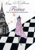 Fiona - Fiona Frithum