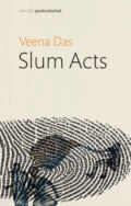 Slum Acts