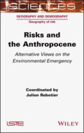 Risks and the Anthropocene