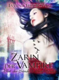 Zarin der Vampire. Blut der Sünde + Böse Spiele: Doppelband - Tatana Fedorovna