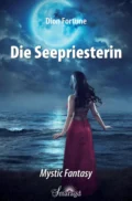 Die Seepriesterin - Dion Fortune