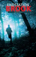 Endstation Brook - Andreas Richter