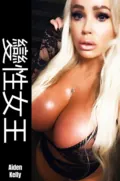 變性女王 - Aiden Kelly