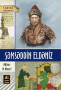 Şəmsəddin Eldəniz - Əkbər N. Nəcəf